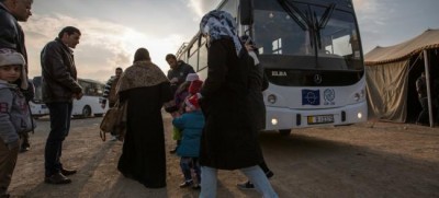 Migrants: â€˜A powerful driverâ€™ of economic growth, â€˜dynamism and understandingâ€™