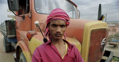 UN calls for â€˜peaceful, credible and inclusiveâ€™ election in Bangladesh