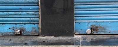 Left Front calls for 6-hour general shut down in Bengal on Apr 13 over statewide violence over Panchayat nomination