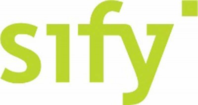 Sify announces the appointment of Regional CEO-West Arindam Mukherjee