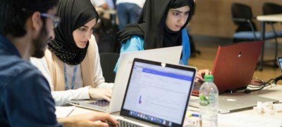 UN forum to spotlight ways ICT can help beat poverty and boost development