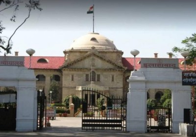 Allahabad HC to pronounce order in Unnao rape case tomorrow