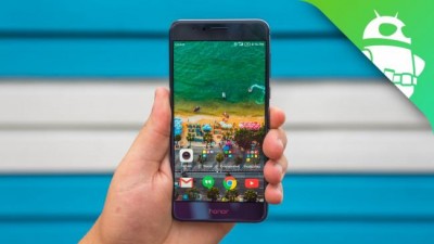 Smartphone speed and performance critical for leaders tomorrow, says  CyberMedia Research