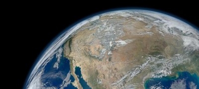 World simply â€˜not on trackâ€™ to slow climate change this year: UN weather agency