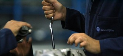 With AI, jobs are changing but no mass unemployment expected â€“ UN labour experts