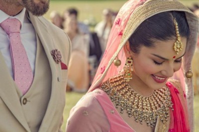 Sunny Leone reveals her favourite song from â€˜Karenjit Kaur: The Untold Story Of Sunny Leoneâ€™