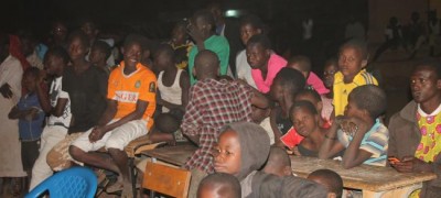 UN calls on Algeria to stop expelling thousands of sub-Saharan African migrants