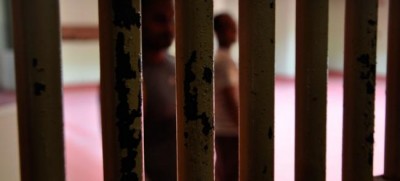 Venezuela prisons â€˜beyond monstrousâ€™, UN warns, highlighting plight of Colombian detainees
