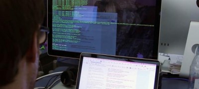 â€˜Positiveâ€™ community building helps combat hate online: UN counter-terrorism chair