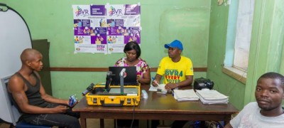 â€˜Exercise restraint,â€™ UN urges Zimbabwe after post-election violence