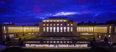 Prisoner executions in Belarus â€˜simply unacceptableâ€™, says UN rights body