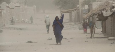 â€˜We can achieve peace, stability, prosperity in the Sahel,â€™ UN chief tells Brussels conference