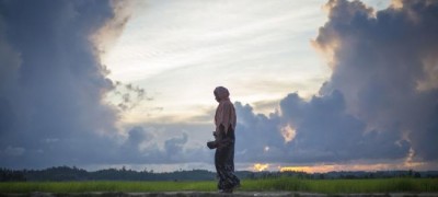 UN mobilizes in Rohingya camps to support babies born of rape; young mothers face stigma