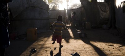 South Sudan â€˜revitalizedâ€™ peace deal must be inclusive, Security Council hears