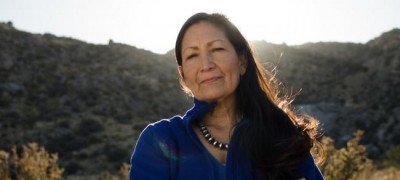 UN gender agency hails record-breaking number of women in new US Congress as â€˜historic victoryâ€™