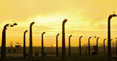 â€˜Complacency is still strongâ€™ over stopping genocide, says top UN adviser