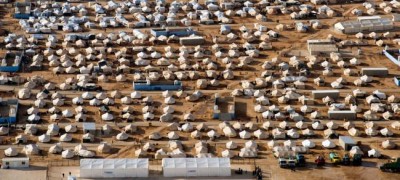 Consequences of severe global funding shortages for refugees and migrants â€˜all too realâ€™, warns UNHCR