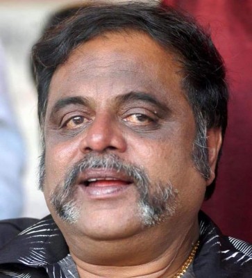 Veteran actor-politician Ambareesh passes away at 66