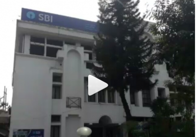 Banking services affected in Guwahati following nationwide strike