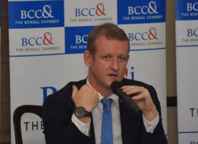 Australia to reopen its permanent consulate in Kolkata