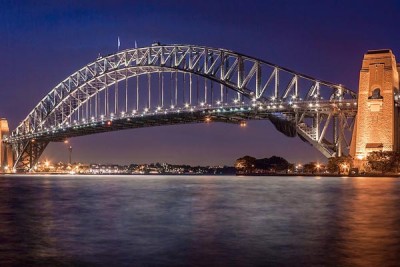 Eight cities throughout Australia to host ICC World T20 2020