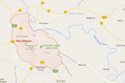 Bihar villager loses son in gamble, told to do sit-ups as punishment