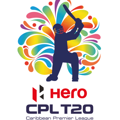 CPL schedule announced,  Trinbago Knight Riders take on St Lucia Stars on Aug 8