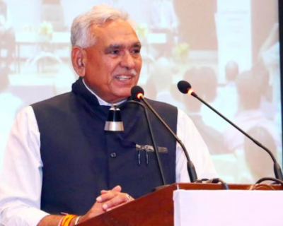 Rs 3000cr income-generation scheme has no takers