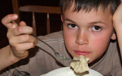 Lack of sleep leads to obesity in children and adolescents: Study