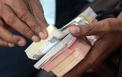 Bihar registers case against official 25 years after allegations of corruption