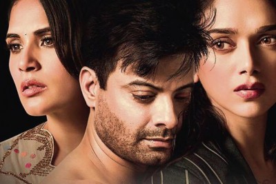 B-town praises Sudhir Mishra's  Daas Dev 