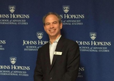 Canadians and Americans are likely to pay more for recycling in the future