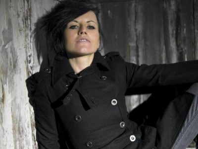 The Cranberries singer Dolores O'Riordan dies