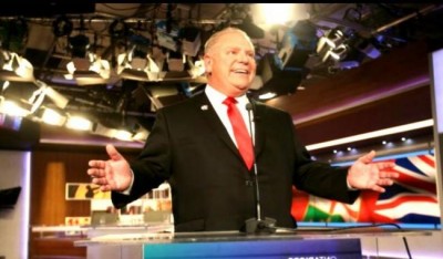 Canada: Ontario Ford Govt invests $25 million to wipe out gun violence and gangs