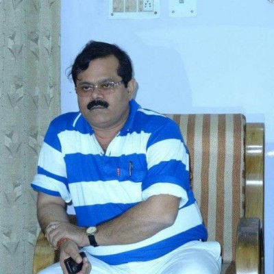 CBI arrests four persons including two IT officials