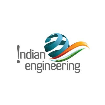 Amidst global tariff row, it is â€˜â€™so far so goodâ€ for Indian engineering exports: EEPC India 
