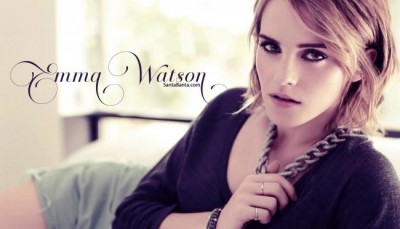 Emma Watson encourages Kathua rape-murder victim's lawyer 