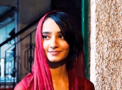 Indian student serves as British High Commissioner for a day