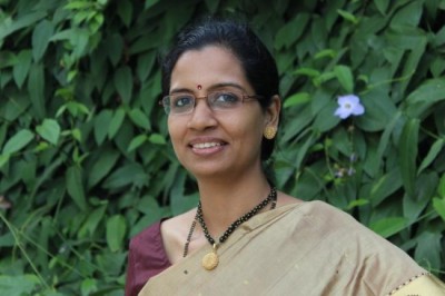 IT professional fashions inspirational calendar for 2018