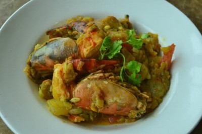 Fasting boosts stem cellsâ€™ regenerative capacity: Study