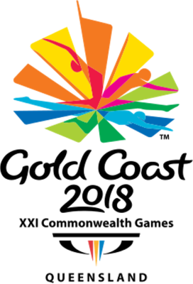 CWG TT:  Sathiyan Gnanasekaran and Sharath Kamal settles for silver