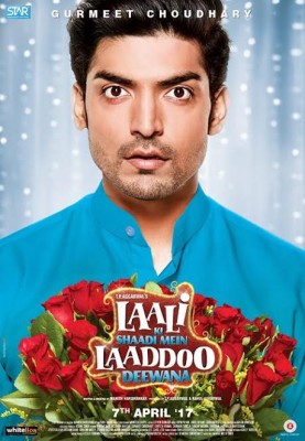 Gurmeet Choudhary features in Indonesian comedy show Pesbukers