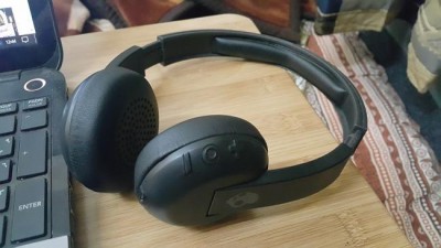 Hearing loss linked to poor nutrition in early childhood, study finds