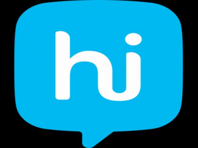 Hike celebrates Durga Puja with new animated stickers