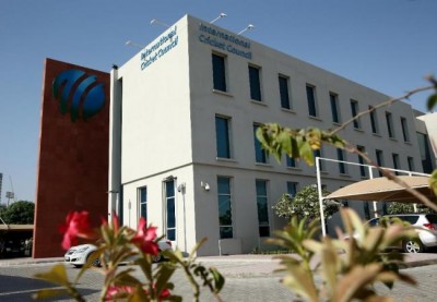 ICC dismisses PCB's financial claim against BCCI
