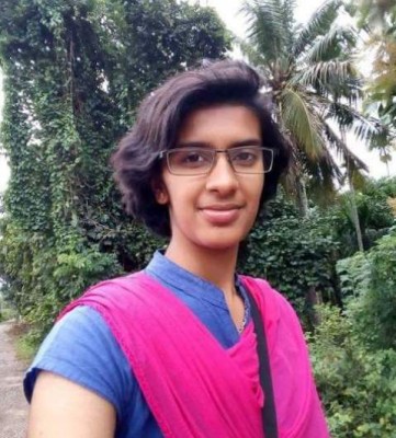 IIT-Guwahati student from Karnataka allegedly commits suicide