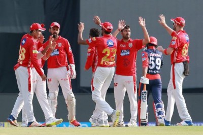 KL Rahul's heroic 51 runs knock help Kings XI Punjab beat Delhi Daredevils by 6 wickets 