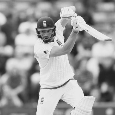 England name squad for IT20 Tri-series against Australia and New Zealand