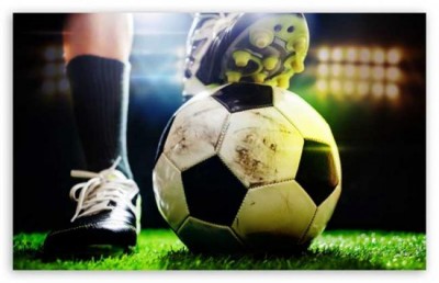 Pratik Chowdhary signs for Jamshedpur Football Club