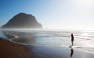 Brunel University study finds loneliness in heart